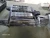 2026 Kia Sportage Used OEM EVAP Vapor Charcoal Canister