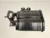 2025-2026 Kia K4 Used OEM EVAP Vapor Charcoal Canister