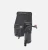 2007-2009 Kia Used OEM EVAP Vapor Charcoal Canister