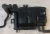 2017-2020 Kia 31400F3500 Used OEM EVAP Vapor Charcoal Canister