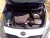2014 Kia Rio Used OEM EVAP Vapor Charcoal Canister