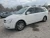 2007 Kia Sedona Used OEM EVAP Vapor Charcoal Canister