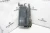 2011-2017 Kia 314102V500 Used OEM EVAP Vapor Charcoal Canister