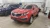 2012 Kia Sportage Used OEM EVAP Vapor Charcoal Canister