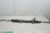 2006-2009 Mercedes-Benz R350 R500 R320 Steering Gear Rack & Pinion DE2204114 OEM used OEM rack and pinion