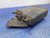 2014-2019 Toyota Corolla 1.8L Sedan Fuel Vapor Charcoal Canister Assembly OEM