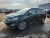 2020 Kia Sedona Used OEM EVAP Vapor Charcoal Canister