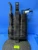 2016 Kia Optima 31420D5500 2.4L Used OEM EVAP Vapor Charcoal Canister