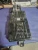 2015-2017 Kia Used OEM EVAP Vapor Charcoal Canister