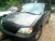 2005 Kia Sedona Used OEM EVAP Vapor Charcoal Canister