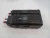 2015 Kia 2.4L Used OEM EVAP Vapor Charcoal Canister
