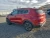 2022 Kia Sportage Used OEM EVAP Vapor Charcoal Canister