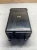 2006-2014 Kia Sedona 314204D500 Used OEM EVAP Vapor Charcoal Canister