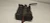 2016 Kia 31420D5500 Used OEM EVAP Vapor Charcoal Canister