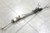 2011-2015 Audi Q7 POWER STEERING Gear Rack and Pinion Assembly OEM 11-15 used OEM rack and pinion