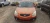 2006 Kia Rio Used OEM EVAP Vapor Charcoal Canister