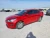 2022 Kia Rio Used OEM EVAP Vapor Charcoal Canister