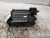 2024-2026 Kia Hybrid Used OEM EVAP Vapor Charcoal Canister