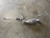 2020-2022 SUBARU OUTBACK LEGACY OEM 2.5L POWER STEERING GEAR RACK AND PINION used OEM rack and pinion