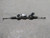 2022 chevy equinox OEM steering rack and pinion 1.5L AWD 55k miles fits 2021-24 used OEM rack and pinion