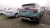 2024 Kia Seltos Used OEM EVAP Vapor Charcoal Canister