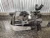 2024 Kia Seltos 2.0L Used OEM EVAP Vapor Charcoal Canister