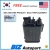 2015-2017 Kia Rio 314201W600 Used OEM EVAP Vapor Charcoal Canister