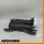 2005-2009 Land Rover LR3 WTB000272 Used OEM EVAP Vapor Charcoal Canister