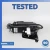 2013-2022 Land Rover Range Rover Sport Used OEM EVAP Vapor Charcoal Canister