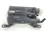 2010 Land Rover Range Rover Sport Used OEM EVAP Vapor Charcoal Canister