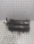 2008-2009 Land Rover WTB500260 Used OEM EVAP Vapor Charcoal Canister