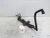 2002 Land Rover Freelander Used OEM EVAP Vapor Charcoal Canister