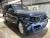 2016 Land Rover Range Rover Used OEM EVAP Vapor Charcoal Canister