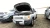 2006 Land Rover LR3 Used OEM EVAP Vapor Charcoal Canister
