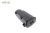 2020-2023 Land Rover Defender Used OEM EVAP Vapor Charcoal Canister