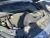 2018 Land Rover Discovery Sport Used OEM EVAP Vapor Charcoal Canister