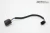 2015-2018 Land Rover Range Rover Evoque 2.0L Used OEM EVAP Vapor Charcoal Canister