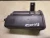 2005 Land Rover Used OEM EVAP Vapor Charcoal Canister