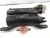 2011 Land Rover AH229D653CA Used OEM EVAP Vapor Charcoal Canister