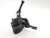 2018-2024 Land Rover Range Rover Velar Used OEM EVAP Vapor Charcoal Canister