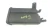 2003-2005 Land Rover Used OEM EVAP Vapor Charcoal Canister