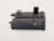 2004 Land Rover Range Rover WTB000083 Used OEM EVAP Vapor Charcoal Canister