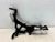 2012-2019 Land Rover Range Rover Used OEM EVAP Vapor Charcoal Canister