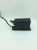 Land Rover Discovery WTB000100 Used OEM EVAP Vapor Charcoal Canister
