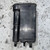 2018-2023 TOYOTA CAMRY FUEL VAPOR EVAPORATOR CHARCOAL CANISTER OEM