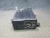 2001-2006 Lexus LS430 7774050090 Used OEM EVAP Vapor Charcoal Canister