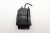 2024-2026 Lexus Used OEM EVAP Vapor Charcoal Canister