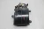 2005 Lexus LS430 Used OEM EVAP Vapor Charcoal Canister