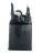 2004-2006 Lexus RX330 7774048100 Used OEM EVAP Vapor Charcoal Canister