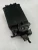 2007-2009 Lexus RX350 Used OEM EVAP Vapor Charcoal Canister